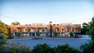 Pis  Calle de las infantas. Ultimas unidades promocin altos de sara.