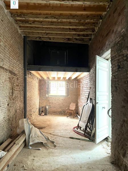 Foto 5c712efd-031d-4648-89c2-597906dd34cd. Locale commerciale in San Matías - Realejo Granada