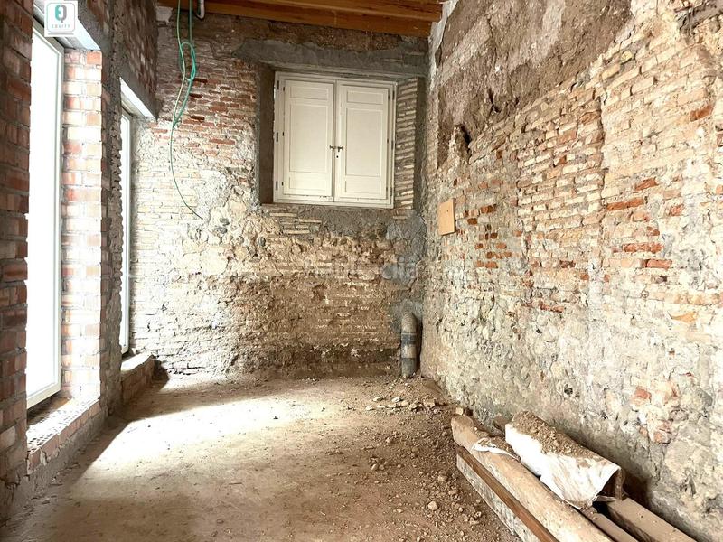 Foto 8a41800e-db19-463e-9550-58788f8df7e7. Locale commerciale in San Matías - Realejo Granada