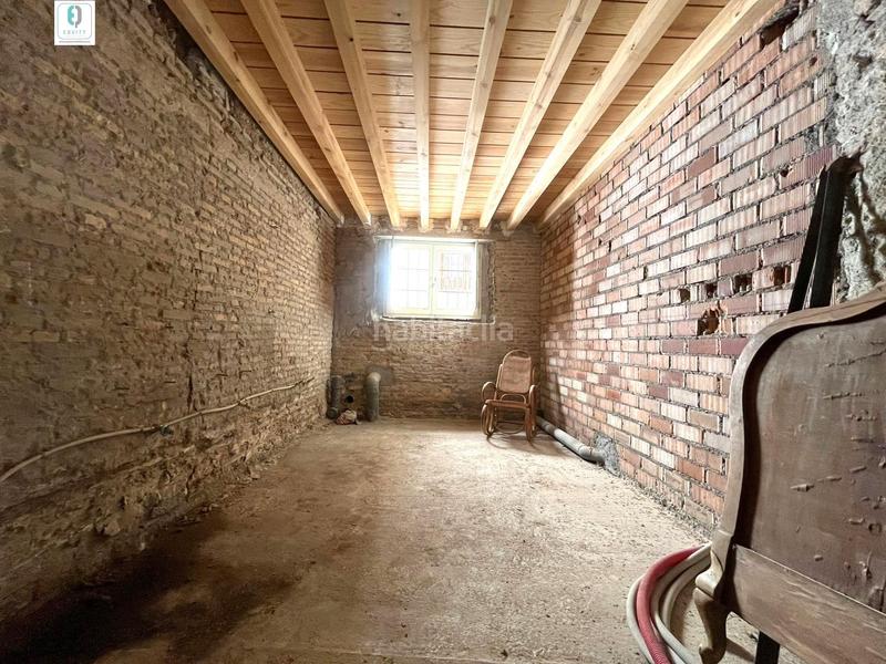 Foto 9bb7ca85-916e-49e2-a5a7-47f24a81414a. Locale commerciale in San Matías - Realejo Granada