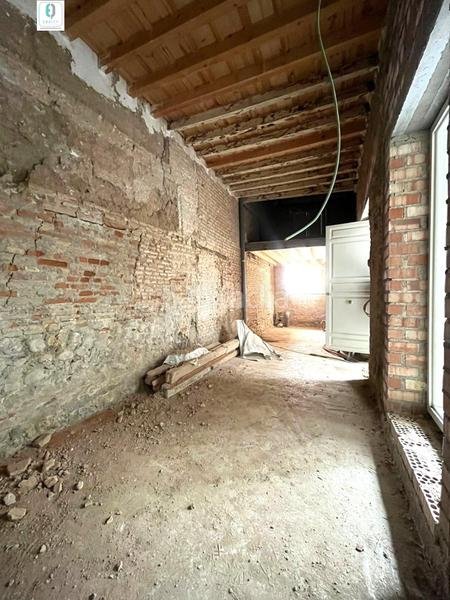 Foto bb307ffc-c9ce-48c6-b9e0-843377a79597. Locale commerciale in San Matías - Realejo Granada