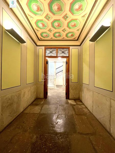 Foto bd33af05-c73a-4667-ad3b-d45cc750720e. Locale commerciale in San Matías - Realejo Granada