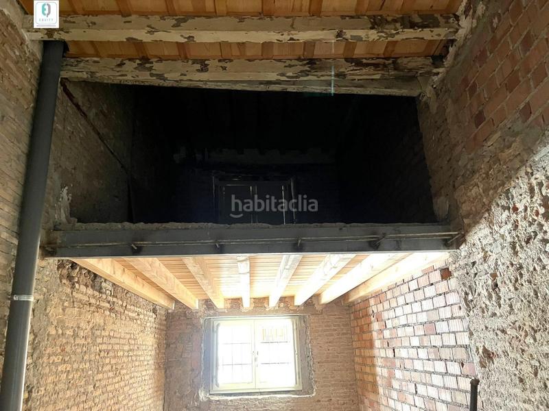 Foto cf293c66-6dca-42f8-8414-9fa7e14b13bd. Locale commerciale in San Matías - Realejo Granada