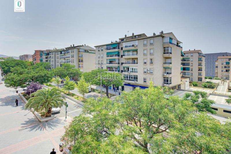 Foto 42207ee3-ff9e-41af-b251-a4de515e1223. Alquiler piso  para estudiantes en ctra. de malaga en Granada