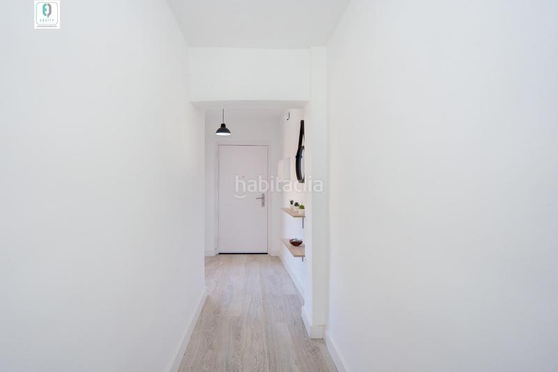 Foto 42be5238-7c54-4467-ade5-f46bc217fd9f. Alquiler piso  para estudiantes en ctra. de malaga en Granada