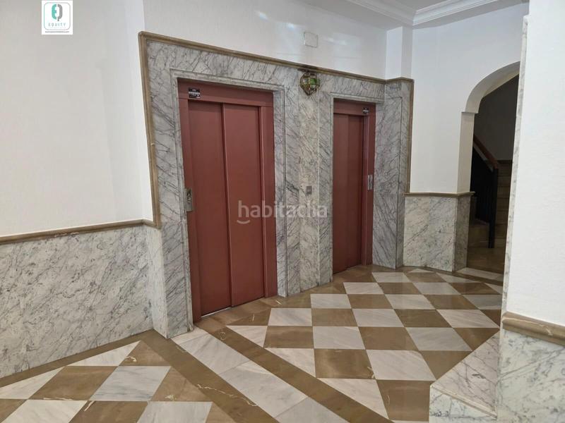 Foto ea7c3852-b746-4993-9d46-df473f3033fd. Alquiler ático  en alquiler para estudiantes en Granada