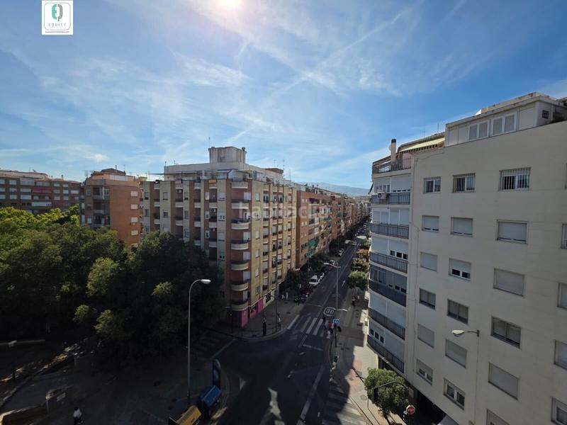 Foto fe6f6b76-70e4-437c-8f6b-23983c3ed203. Alquiler ático  en alquiler para estudiantes en Granada
