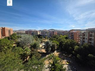 Penthouse in Avenida Arabial