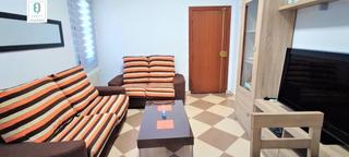 Appartamento in Calle San Benito