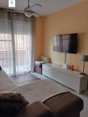 Rent Flat  Calle padre claret. Alquiler a partir del 1 de noviembre