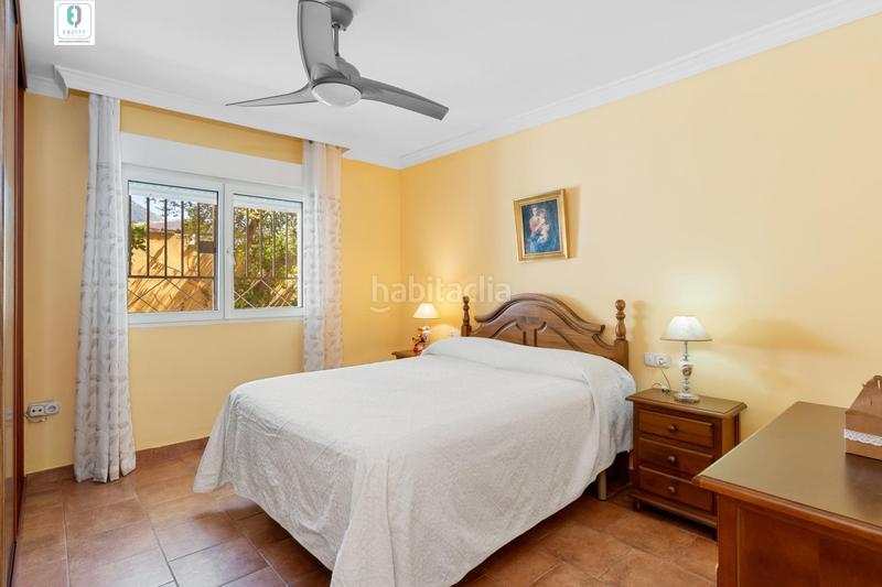 Foto 39dfb837-36ef-4fa2-b165-1493df669d59. Xalet amb calefacció piscina a Alfacar