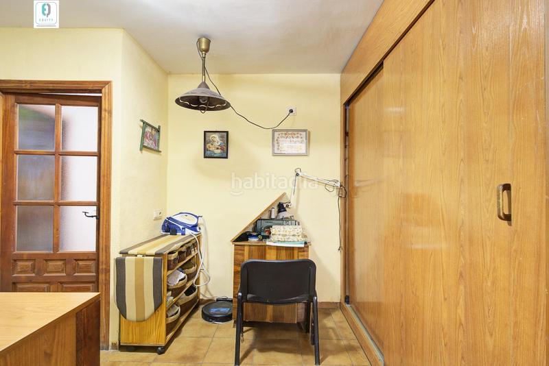 Foto 45bd2c1c-0892-4b8c-934d-10aed186cffa. Xalet amb calefacció piscina a Alfacar