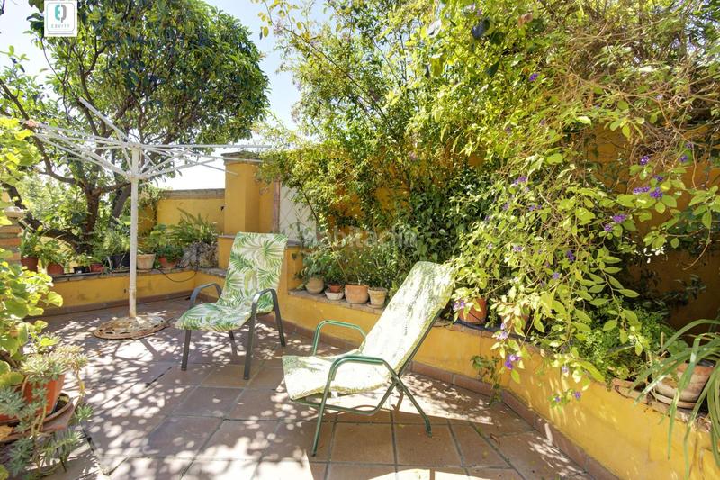 Foto 4b9064b1-8e42-418c-9647-d06fcf0328aa. Xalet amb calefacció piscina a Alfacar