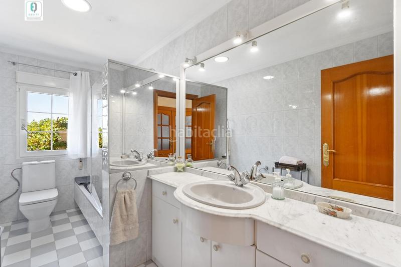 Foto 52a9f7a9-e81c-49ef-a13c-8ef212a5fce3. Xalet amb calefacció piscina a Alfacar