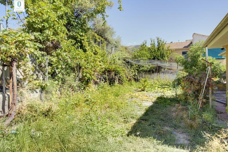 Foto 6b5248a6-eb12-458f-98d5-e8df765df7fa. Xalet amb calefacció piscina a Alfacar