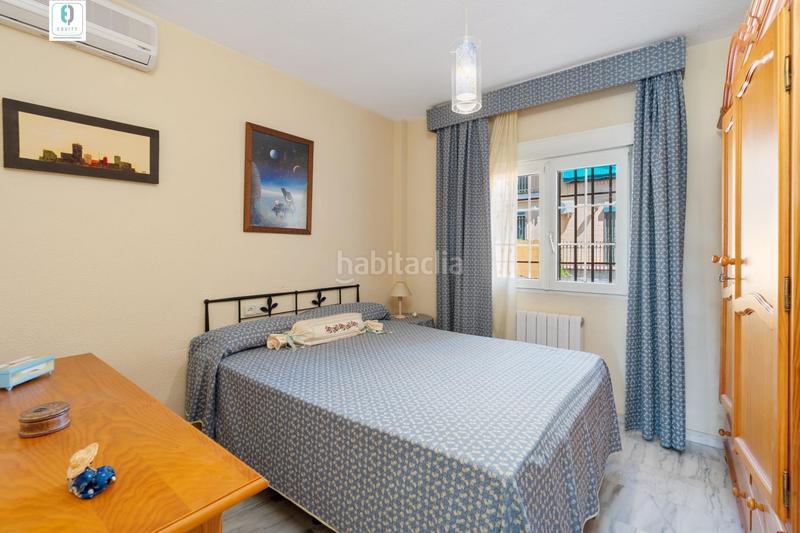 Foto 6cb56edd-b424-4d49-aa8e-a989523cf50e. Xalet amb calefacció piscina a Alfacar