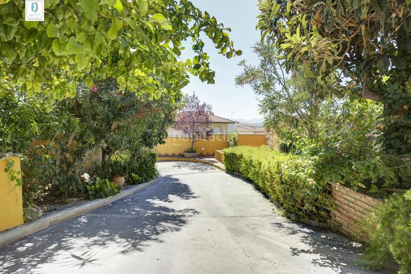 Foto 85475aed-5ca6-4249-91d7-3317960186ca. Xalet amb calefacció piscina a Alfacar