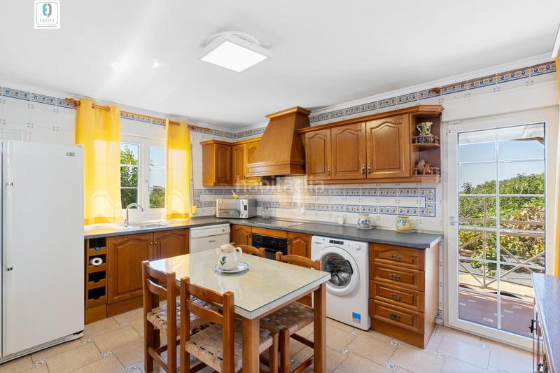 Foto 87628888-3f55-4b8d-bd45-c416e047fe3e. Xalet amb calefacció piscina a Alfacar