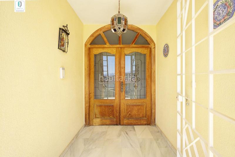 Foto 985fdfa6-125f-4483-852f-ac971127da58. Xalet amb calefacció piscina a Alfacar