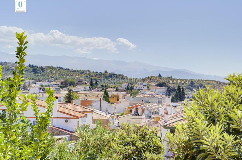 Foto a53a289b-c303-4140-910b-97367b69ee39. Xalet amb calefacció piscina a Alfacar