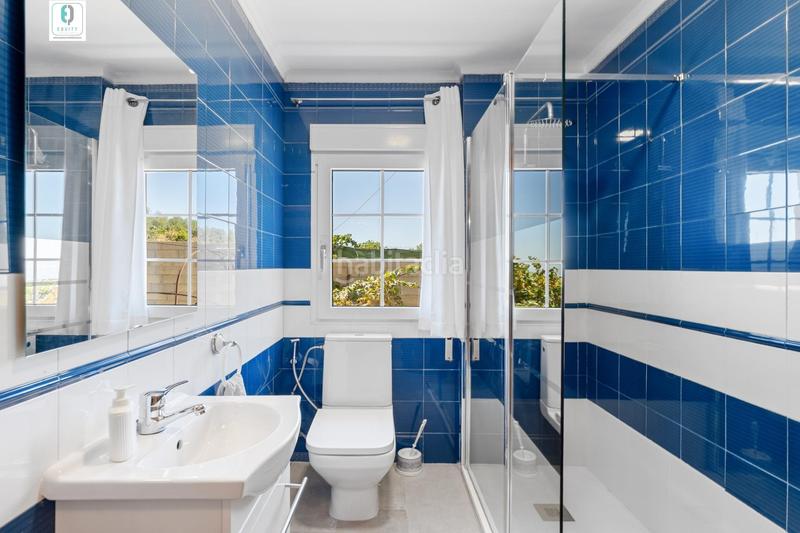 Foto aa399f07-c2e1-4154-b7d3-09bb77d4628c. Xalet amb calefacció piscina a Alfacar