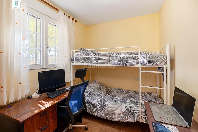 Foto c0974454-6a93-4bdf-b97b-fd52cae8e922. Xalet amb calefacció piscina a Alfacar