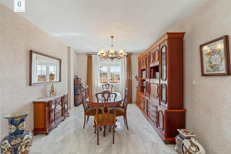 Foto f330180e-73c4-4d7a-8adb-98ec2327a05a. Xalet amb calefacció piscina a Alfacar