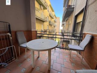 Lloguer Pis  Camino de ronda. Piso en alquiler para estudiantes!