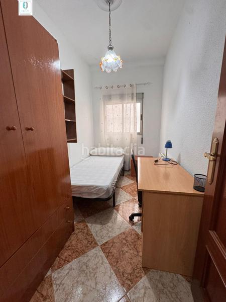 Foto 55a3fe69-ae64-43ff-9e31-71714c0101b0. Location appartement avec chauffage dans Camino de Ronda Granada