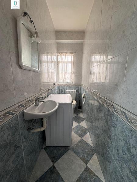 Foto 832e0b51-356d-42f1-a19b-2aceefac4652. Location appartement avec chauffage dans Camino de Ronda Granada