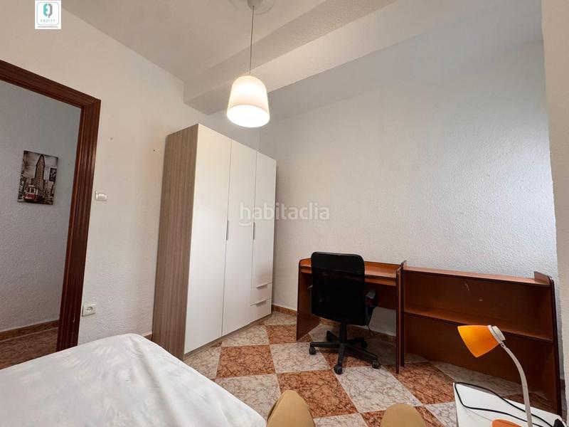 Foto 98498944-060b-4a80-be7f-d2338a65c863. Location appartement avec chauffage dans Camino de Ronda Granada