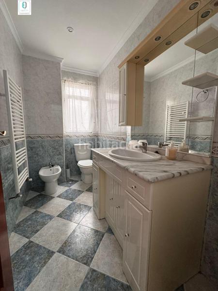 Foto b6ccb075-af54-4eba-ad70-86174dc61454. Location appartement avec chauffage dans Camino de Ronda Granada