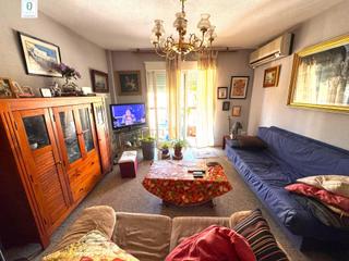 Appartement  Calle del poeta juan boscán. Oportunidad en granada  zona joaquina eguaras!
