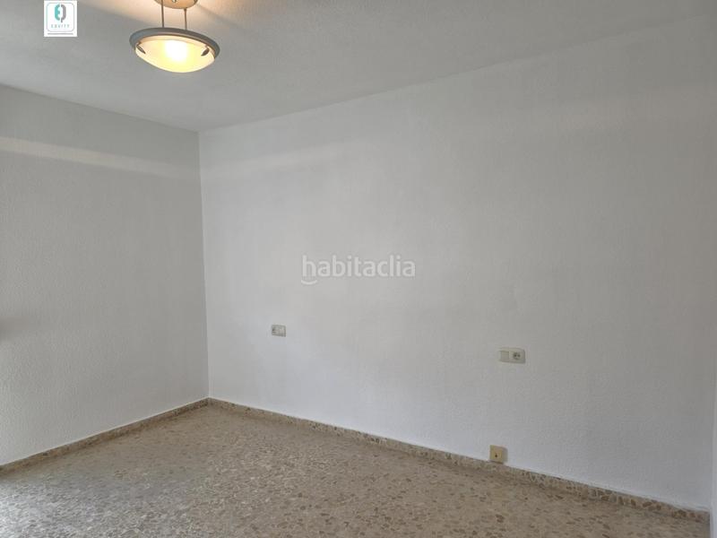 Foto d681e454-b9a0-4db9-a331-6ff56858c05f. Affitto appartamento con riscaldamento in Fígares Granada