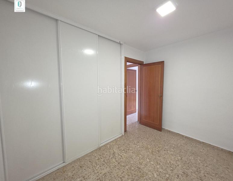 Foto f31d45f9-eb3e-416f-8079-45796045510d. Affitto appartamento con riscaldamento in Fígares Granada