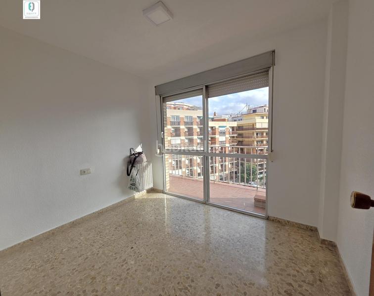 Foto 643bc11e-5d63-49c1-aeaa-dc74e8731fea. Alquiler piso estupendo piso muy luminoso sin amueblar en Granada