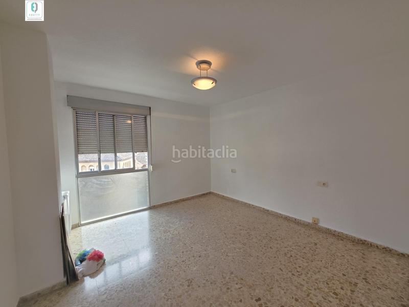 Foto 0ff100b2-da54-4922-9742-77a5ee7d8262. Lloguer pis amb calefacció a Fígares Granada