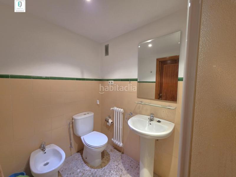 Foto 4e5602d4-0043-4a32-ae9c-0ce1c765a26b. Location appartement avec chauffage dans Fígares Granada