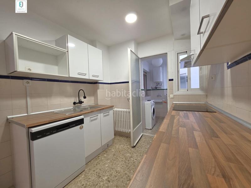 Foto 4ef15411-1b7b-42b1-89bd-b495c63a12ed. Location appartement avec chauffage dans Fígares Granada