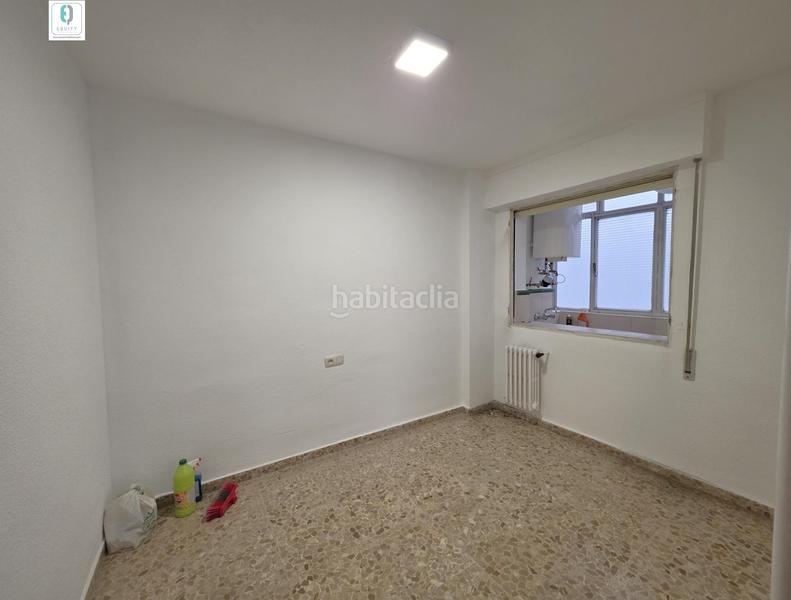Foto 7f7a7b99-3167-4d5f-95d8-d6684759b487. Location appartement avec chauffage dans Fígares Granada