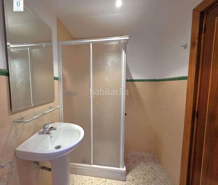 Foto a0639d9f-cefb-448d-b8de-12c86888b31a. Location appartement avec chauffage dans Fígares Granada