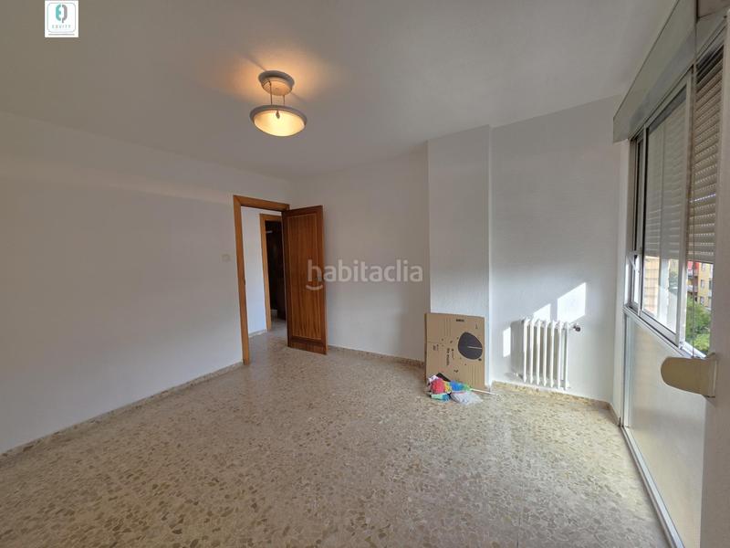 Foto b3e6d98a-7eb7-472e-bf48-3da8db569971. Location appartement avec chauffage dans Fígares Granada