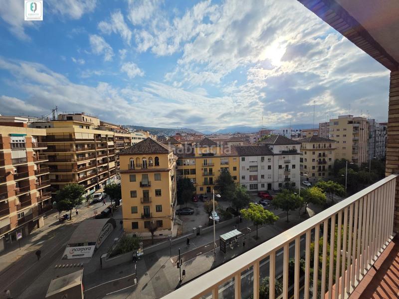 Foto bc2d8025-fee5-448c-b2d6-8735c5099117. Location appartement avec chauffage dans Fígares Granada