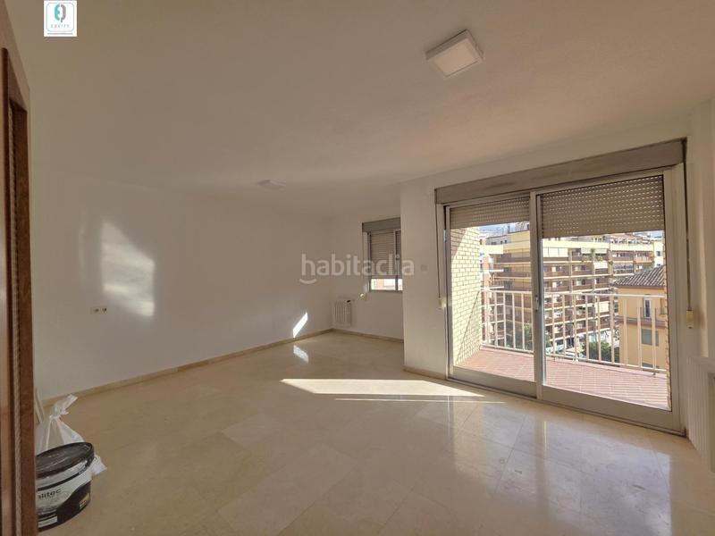 Foto eecc2596-c57b-422a-95dc-830e7ff19973. Location appartement avec chauffage dans Fígares Granada