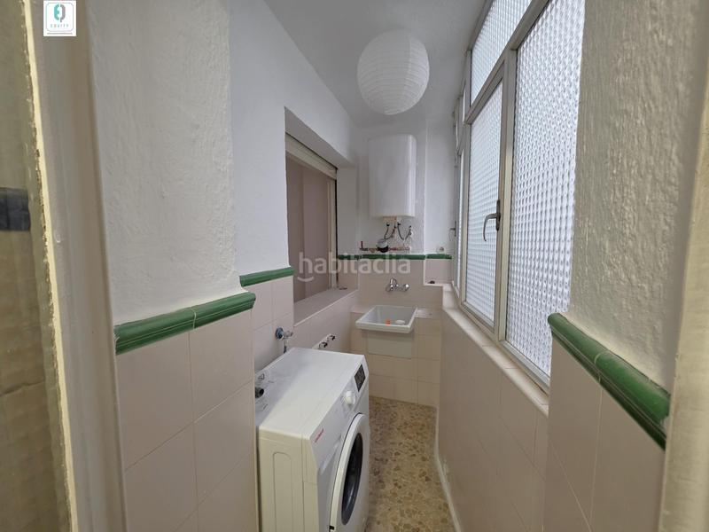 Foto 82e2f574-c959-47e5-aeb1-20bc9e19b43c. Rent flat with heating in Fígares Granada