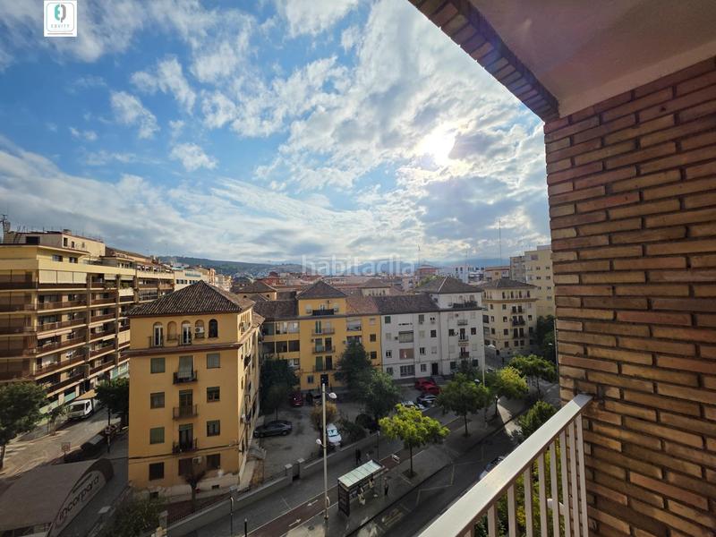 Foto c2ab813c-83bc-47ba-aca5-ff9711fff0eb. Rent flat with heating in Fígares Granada