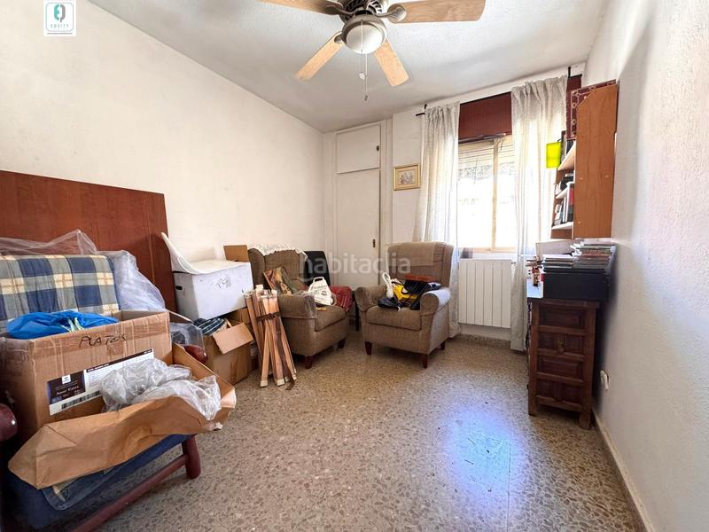 Foto 2c647003-613e-417f-9163-a5c41b128044. Piso oportunidad zona Joaquina Eguaras! en Joaquina Eguaras Granada