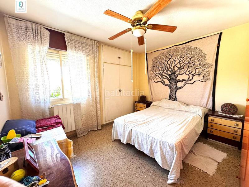 Foto 66897d50-c8ad-4c60-8be3-c452dc13e6b2. Piso oportunidad zona Joaquina Eguaras! en Joaquina Eguaras Granada