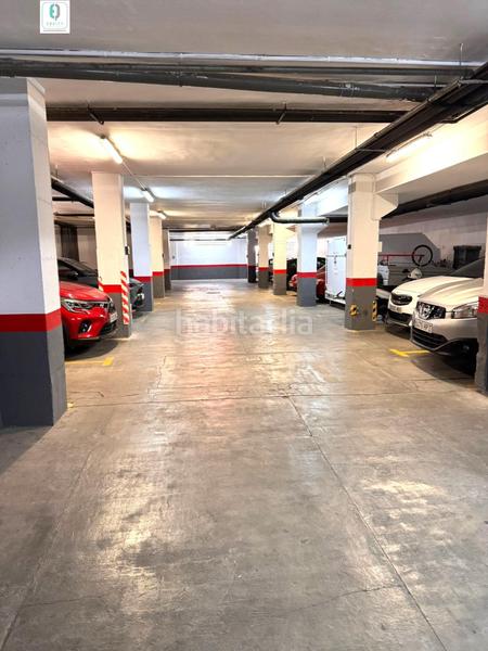 Foto 87536bc1-9f69-4382-a6bc-c09154024f9a. Piso oportunidad zona Joaquina Eguaras! en Joaquina Eguaras Granada