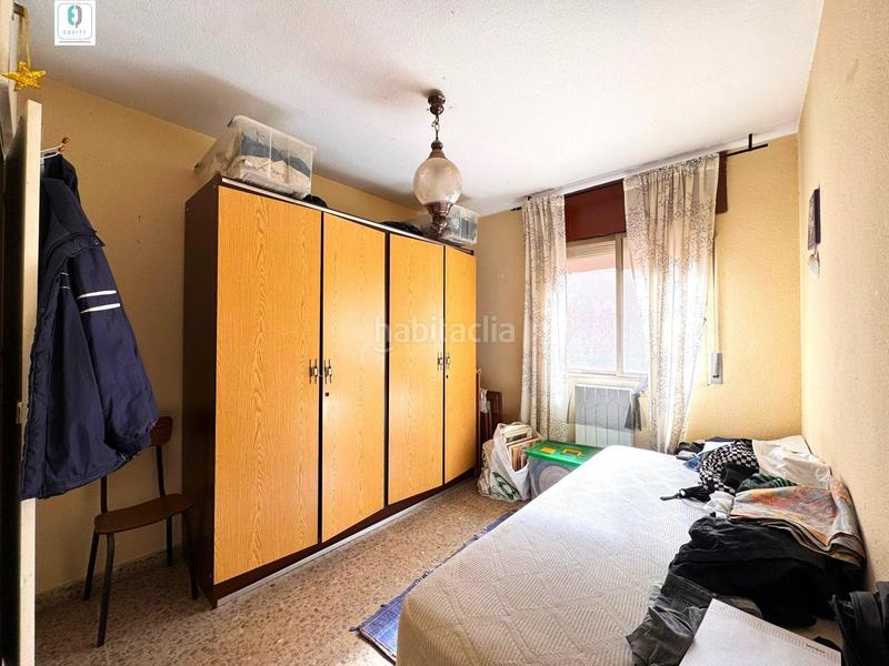 Foto 896ea265-7b4e-4571-bd5b-43a21b48b35a. Piso oportunidad zona Joaquina Eguaras! en Joaquina Eguaras Granada